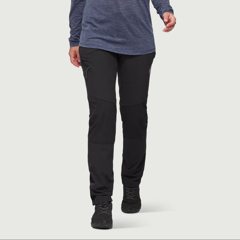 Mammut - Runbold Guide SO Pants - Womens