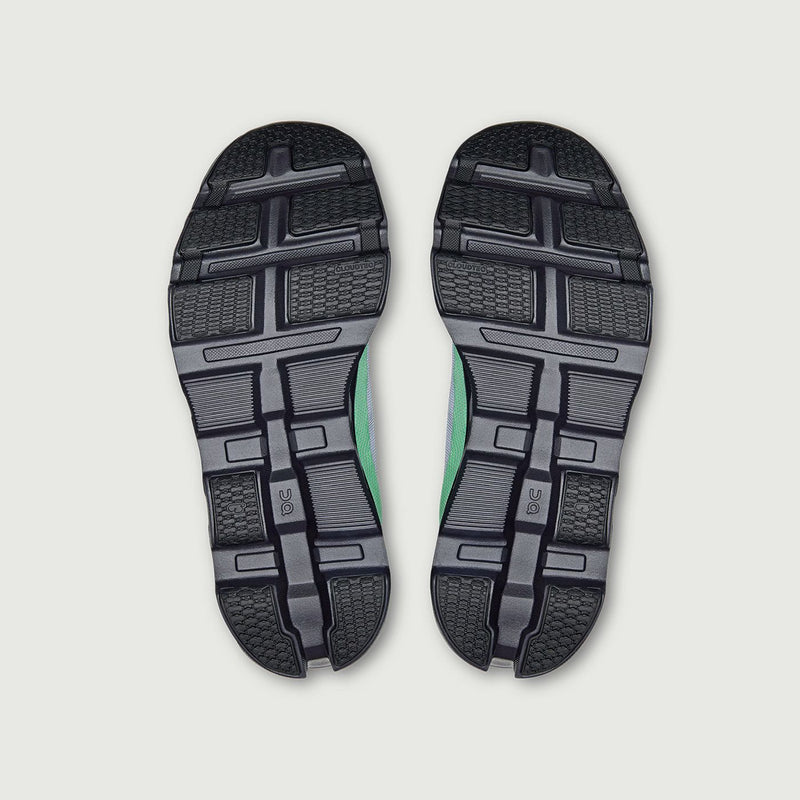 ON - Cloudmonster 2 - Womens