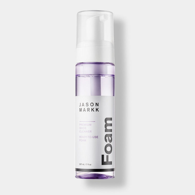 Jason Markk - Ready-To-Use Foam