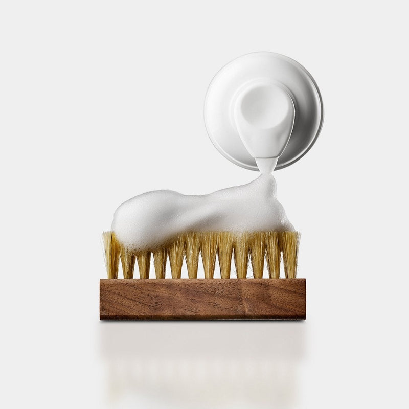 Jason Markk - Ready-To-Use Foam