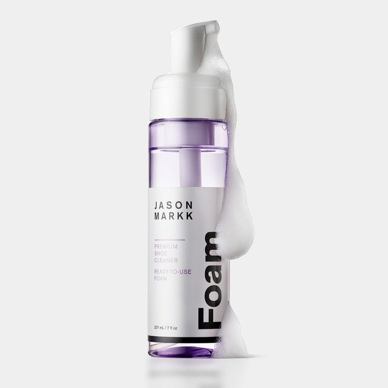 Jason Markk - Ready-To-Use Foam