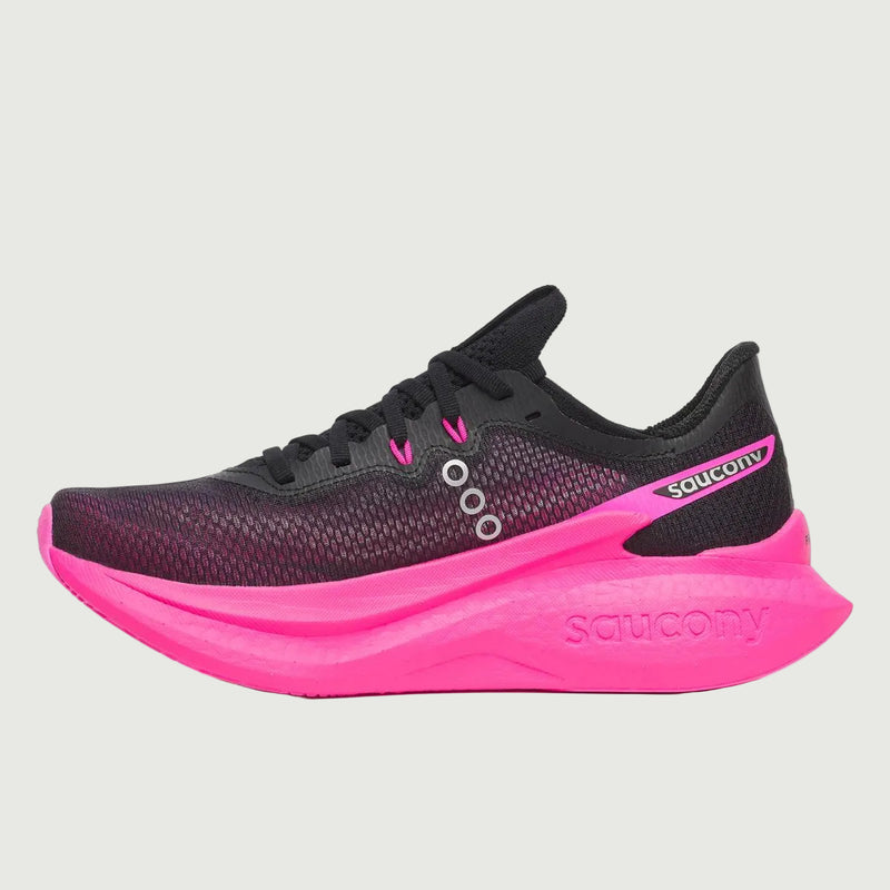 Saucony - Endorphin Pro 5 - Womens