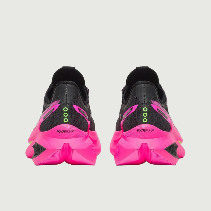 Saucony - Endorphin Pro 5 - Womens