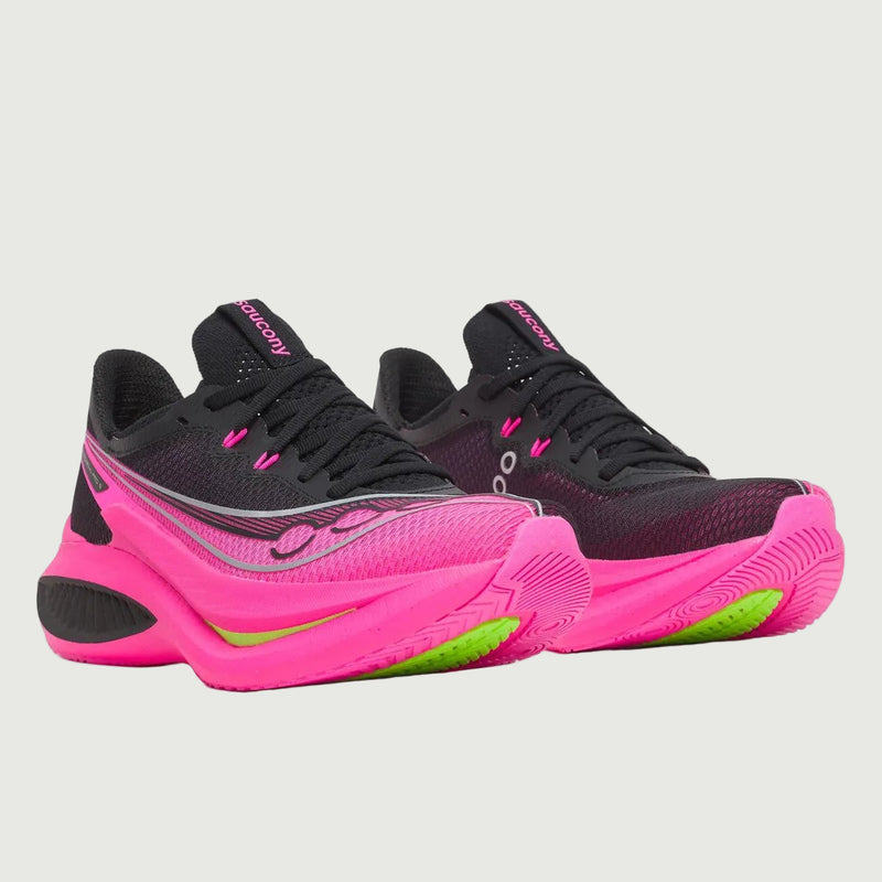 Saucony - Endorphin Pro 5 - Womens
