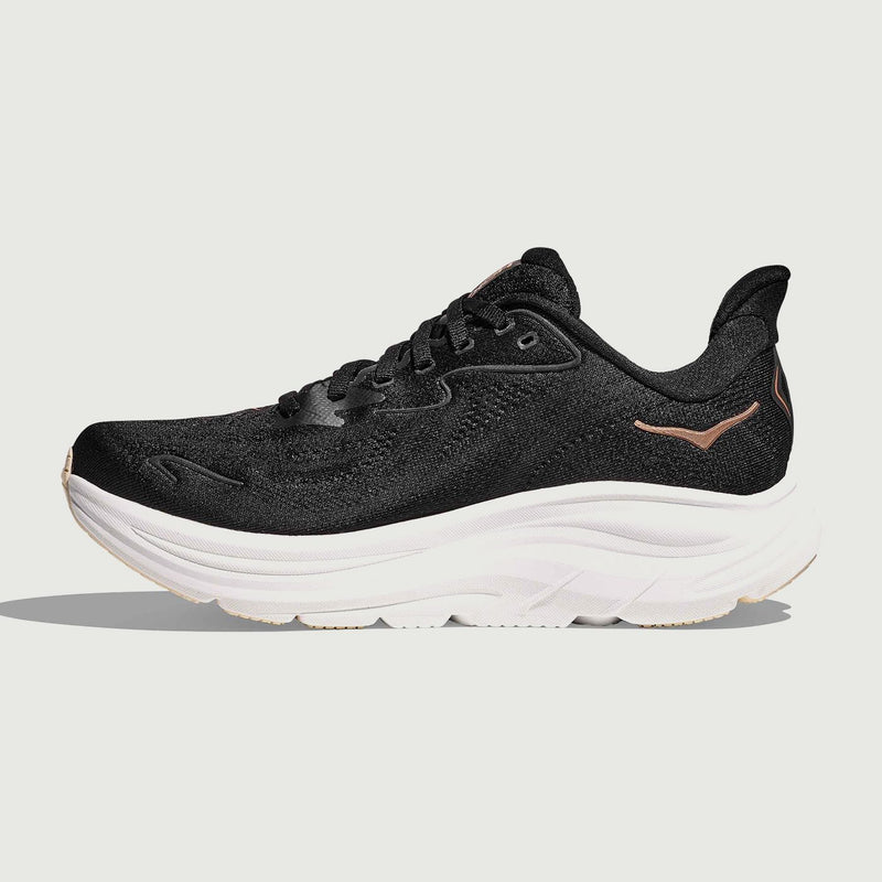 Hoka - Clifton 10 - Womens