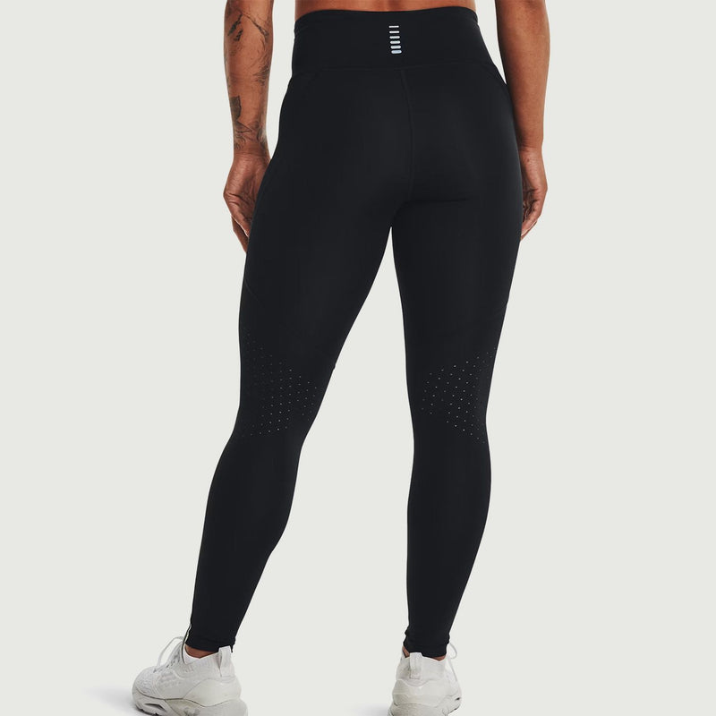 Under Armour - Launch Tights - Womens