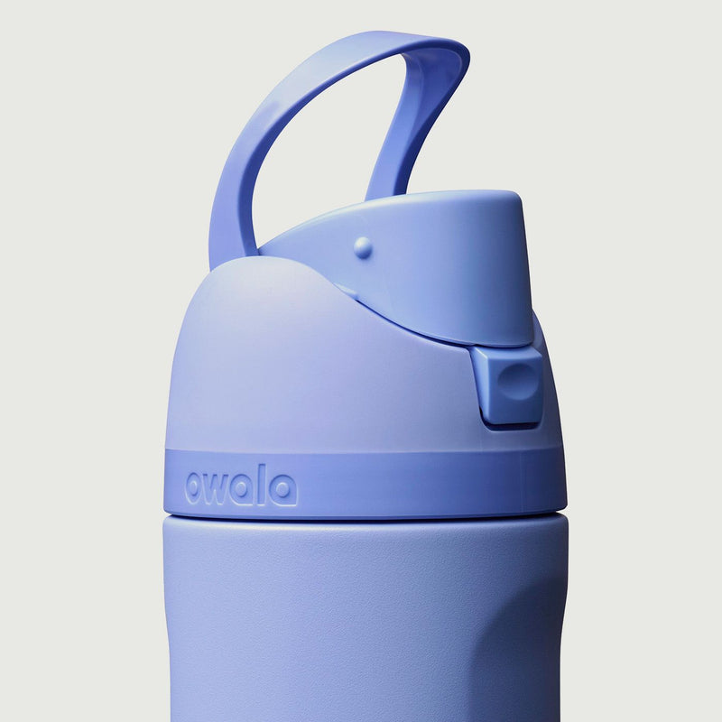 Owala FreeSip® 24-oz. Stainless Steel