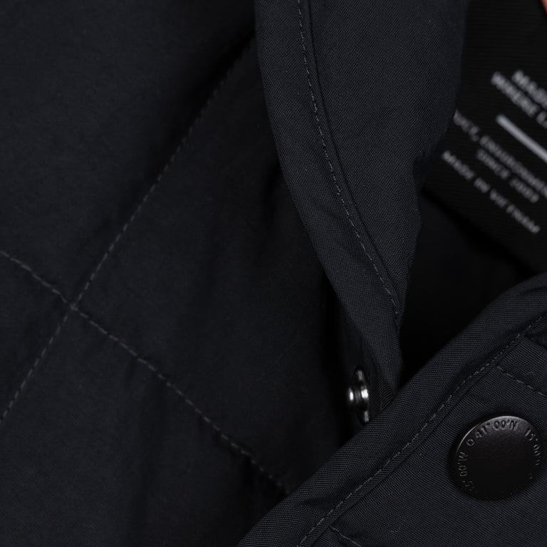 Finisterre - Lapwing Insulated Jacket - Womens