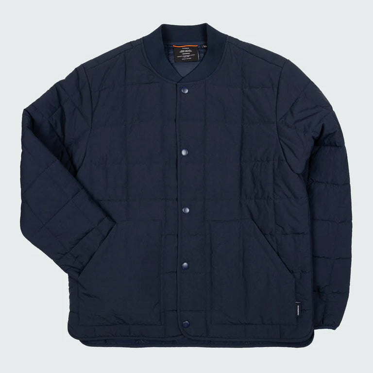 Finisterre - Lapwing Jacket - Mens