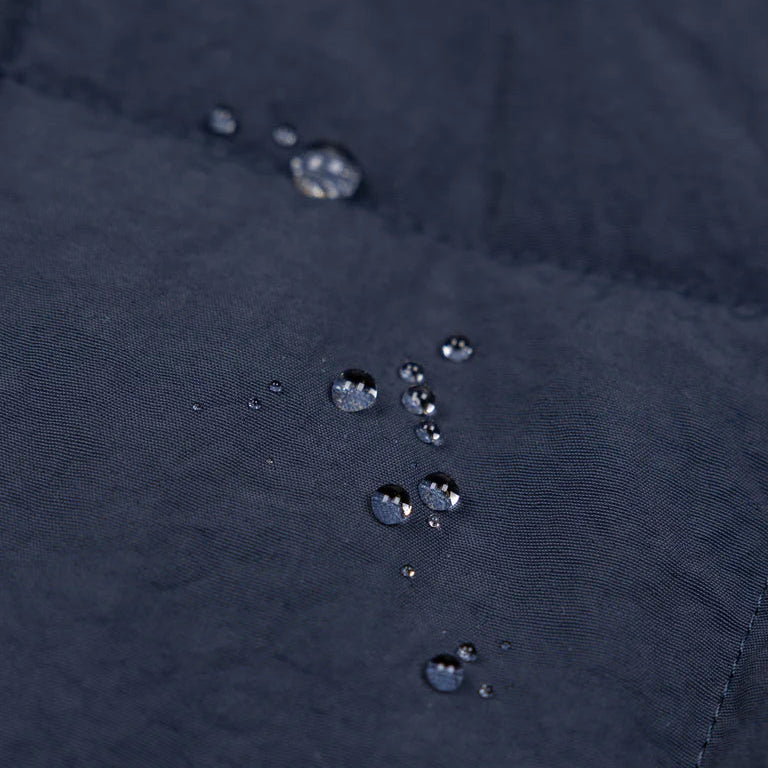 Finisterre - Lapwing Jacket - Mens