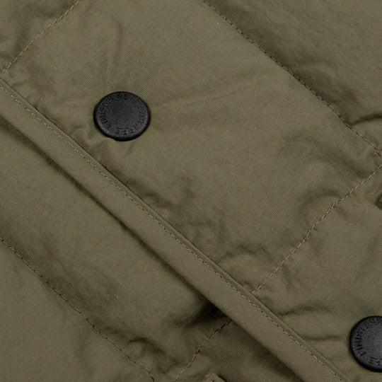 Finisterre - Lapwing Jacket - Womens
