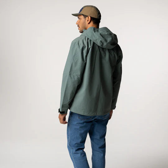 Finisterre - Stormbird Jacket - Mens