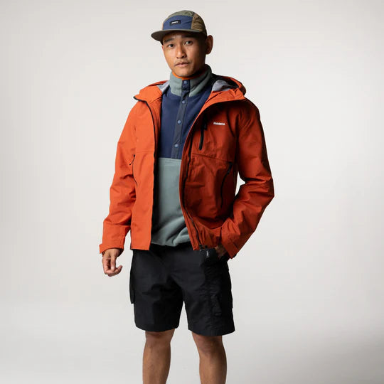 Finisterre - Stormbird Jacket - Mens