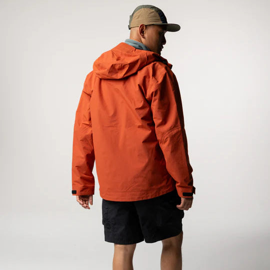Finisterre - Stormbird Jacket - Mens