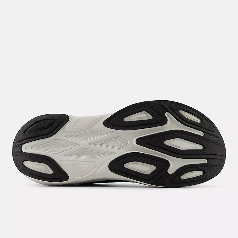 New Balance - Fresh Foam X More v6 - Mens