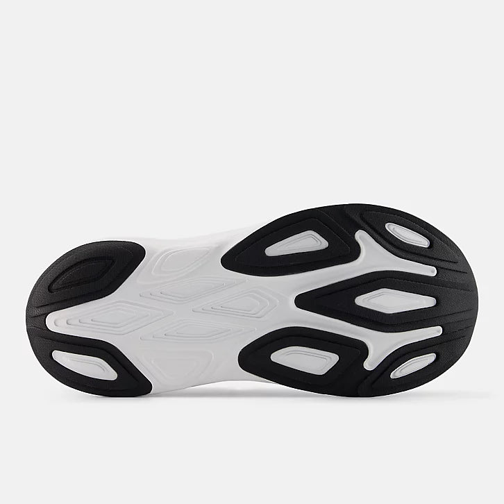 New Balance - Fresh Foam X More v6 - Mens