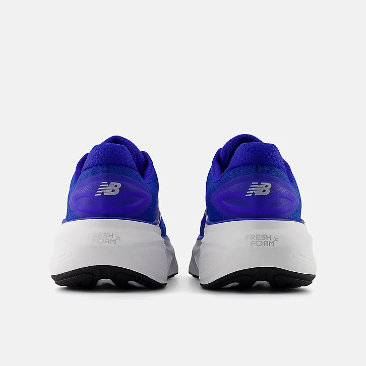 New Balance - Fresh Foam X More v6 - Mens