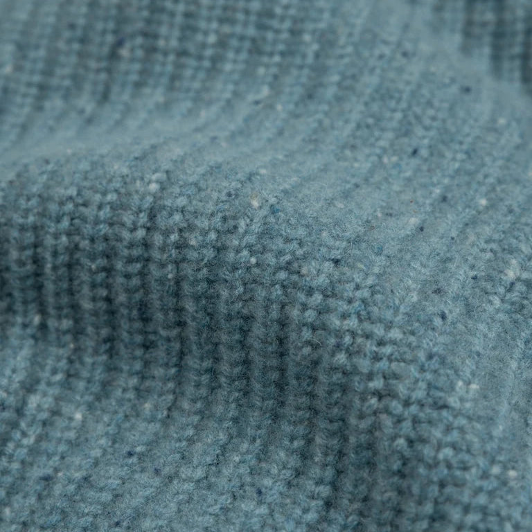 Finisterre Mora Jumper - Womens