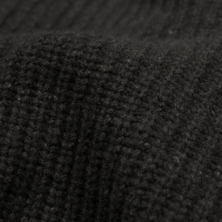 Finisterre Mora Jumper - Mens