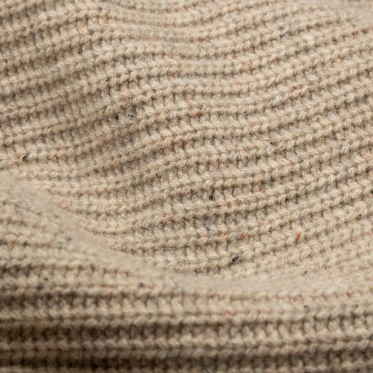 Finisterre - Mora Jumper - Mens