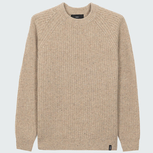 Finisterre - Mora Jumper - Mens
