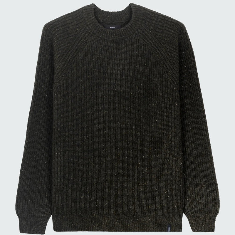 Finisterre Mora Jumper - Mens