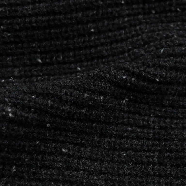 Finisterre - Mora Jumper - Mens