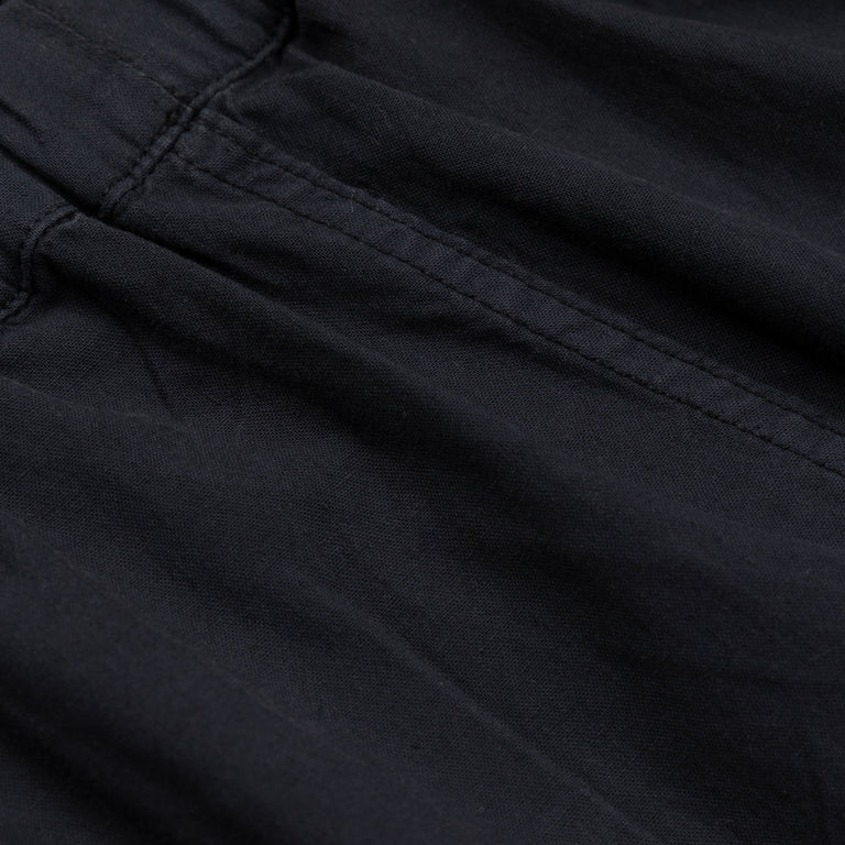 Finisterre Morva Hemp Culotte - Womens