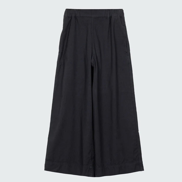 Finisterre Morva Hemp Culotte - Womens