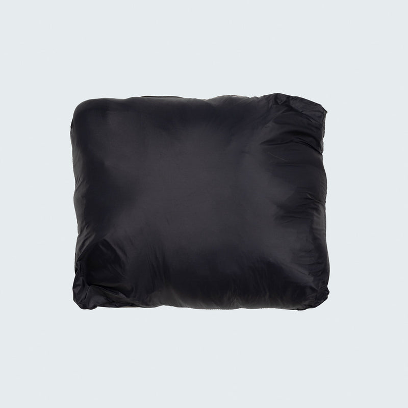 Finisterre - Nimbus Hooded Jacket - Womens