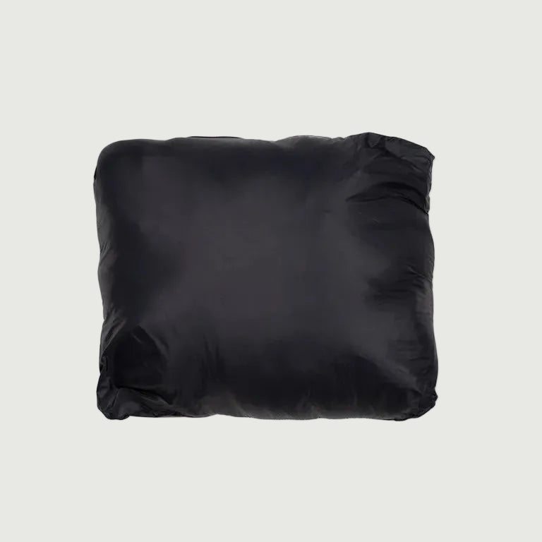 Finisterre - Nimbus Hooded Jacket - Mens