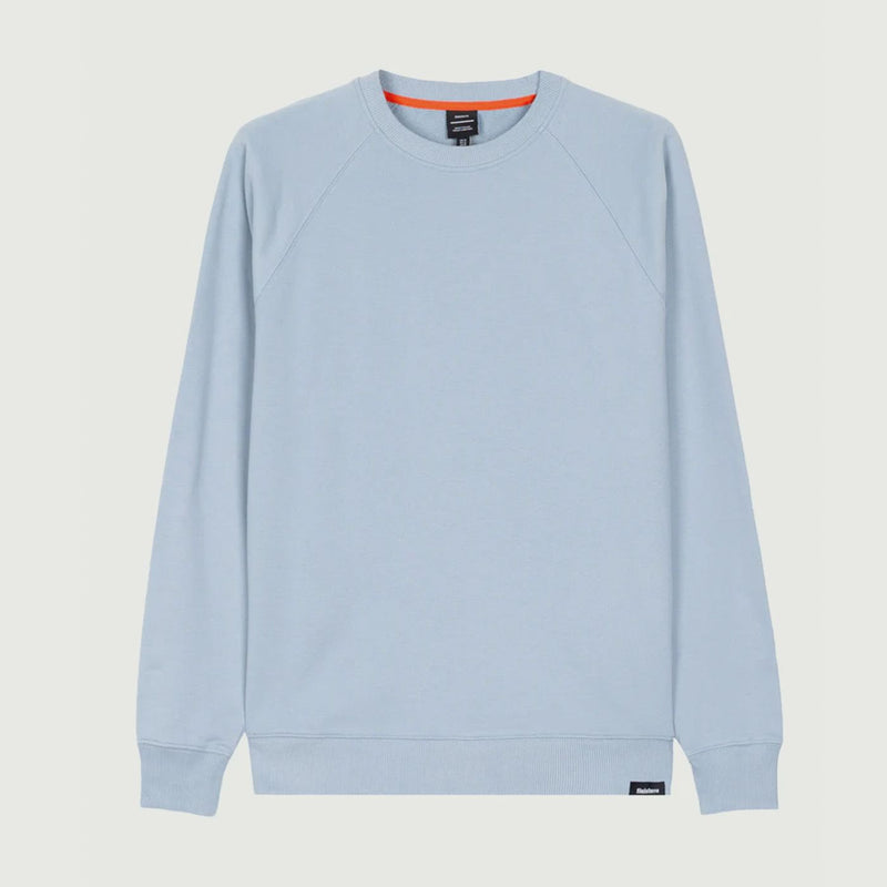 Finisterre - Coho Sweatshirt - Mens
