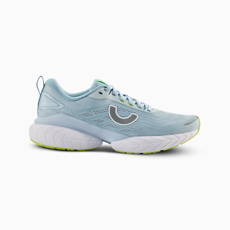 True Motion - U-TECH Nevos 4 - Womens