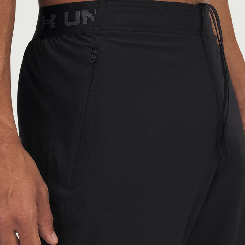 Under Armour - Vanish Woven Tapered Pants - Mens