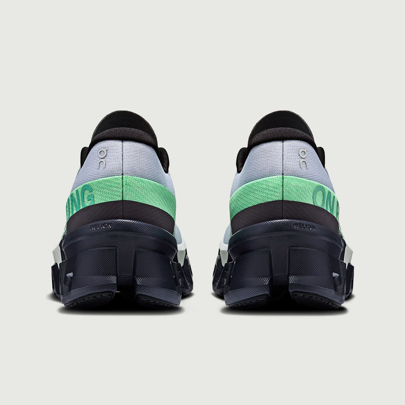 ON - Cloudmonster 2 - Womens