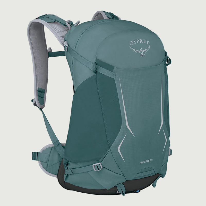 Osprey - Hikelite 26 Backpack