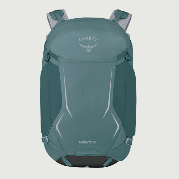 Osprey - Hikelite 26 Backpack