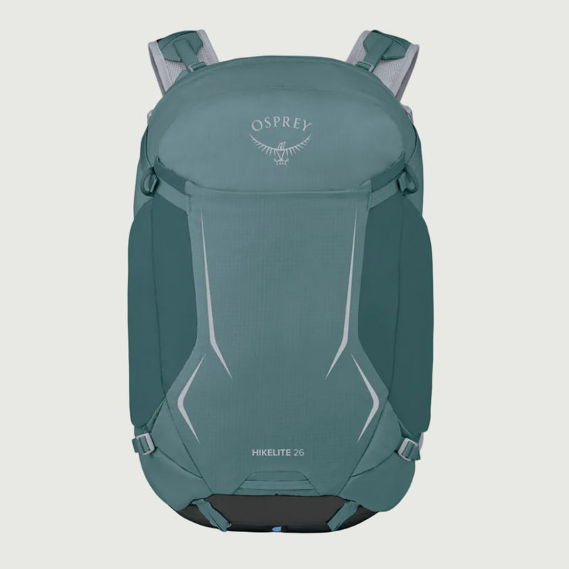Osprey - Hikelite 26 Backpack