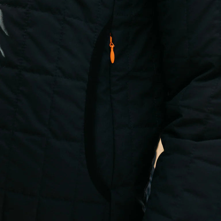 Finisterre - Firecrest Gilet - Womens