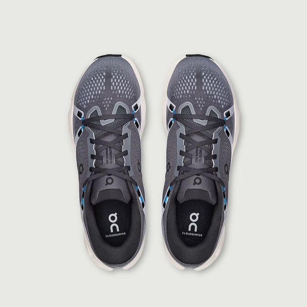 ON - Cloudsurfer 2 - Mens