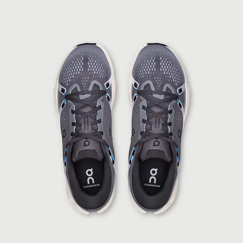 ON - Cloudsurfer 2 - Mens