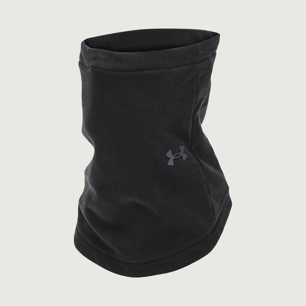 Under Armour - Storm Fleece Gaiter - Mens