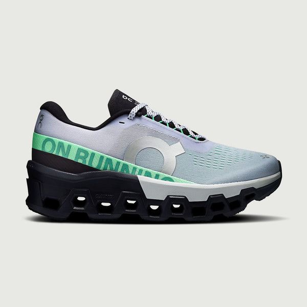 ON - Cloudmonster 2 - Womens