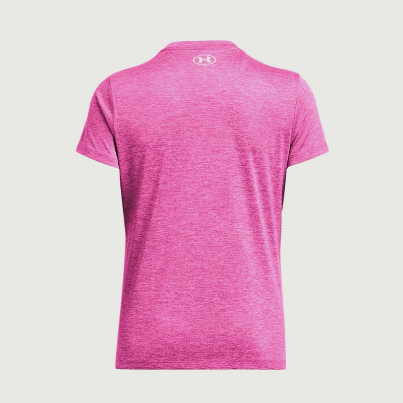 Under Armour - Tech™ Twist Short Sleeve - Womens