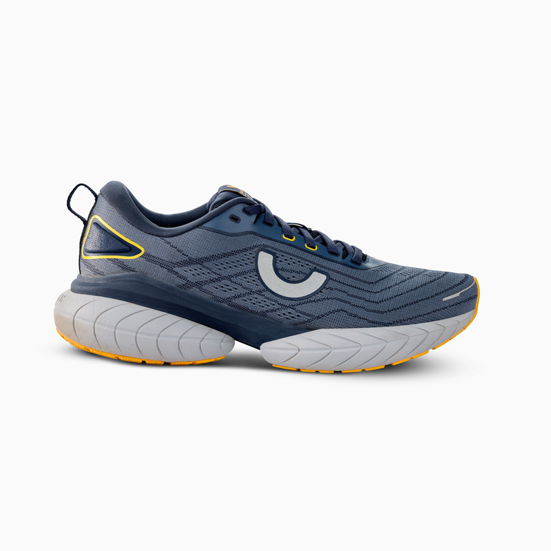 True Motion - U-TECH Nevos 4 - Mens