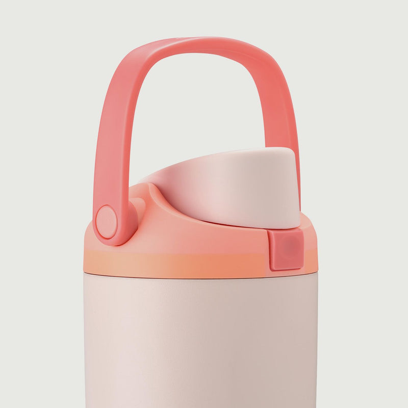 Owala FreeSip® Sway 30-oz. Stainless Steel