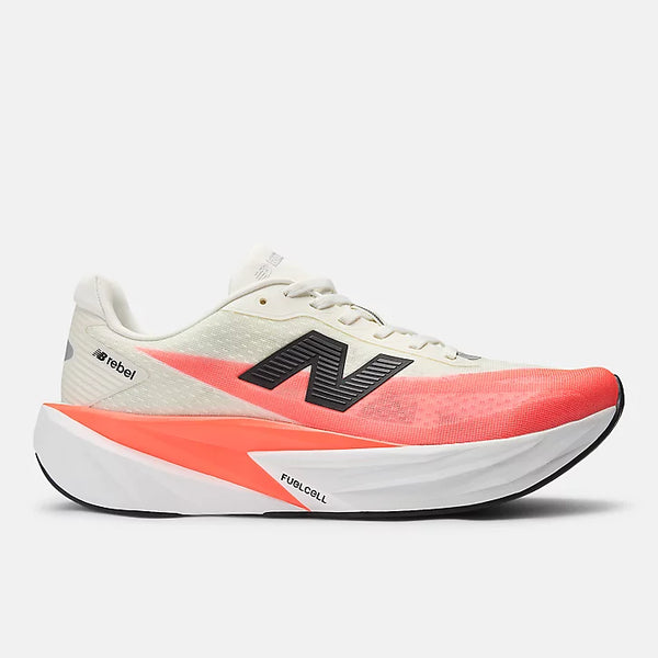 New Balance - FuelCell Rebel v5 - Mens