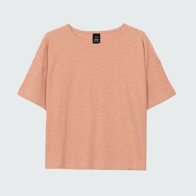 Finisterre - Riviera T-Shirt - Womens