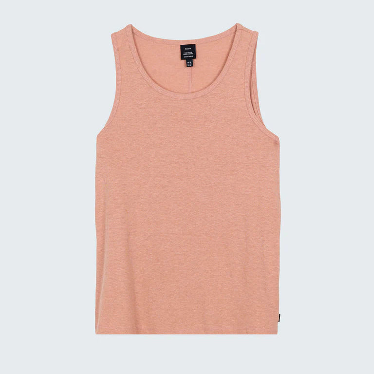 Finisterre - Riviera Vest - Womens