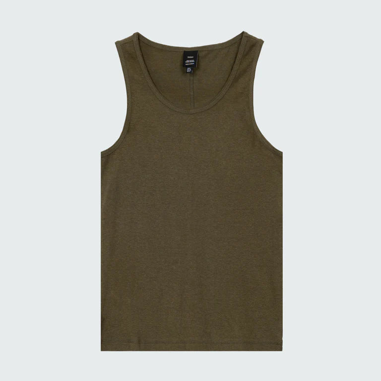 Finisterre - Riviera Vest - Womens